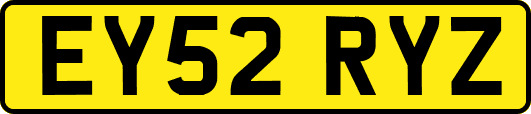 EY52RYZ