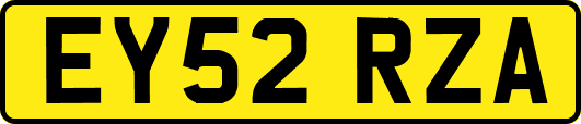 EY52RZA