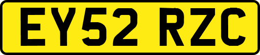 EY52RZC