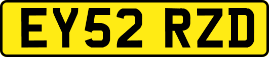 EY52RZD