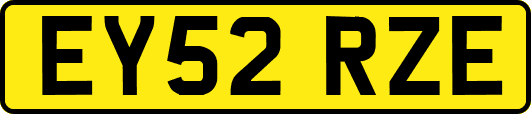 EY52RZE