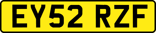 EY52RZF