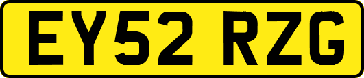 EY52RZG