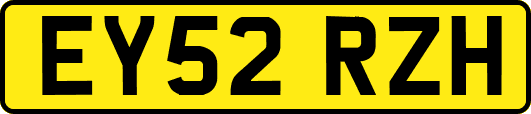 EY52RZH