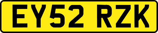 EY52RZK