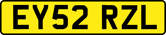 EY52RZL