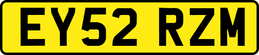 EY52RZM