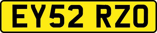 EY52RZO