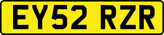 EY52RZR