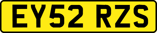 EY52RZS