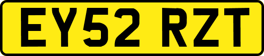 EY52RZT