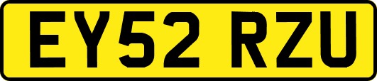 EY52RZU