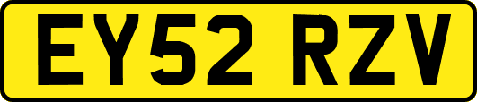 EY52RZV