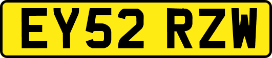 EY52RZW