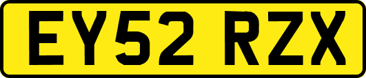 EY52RZX