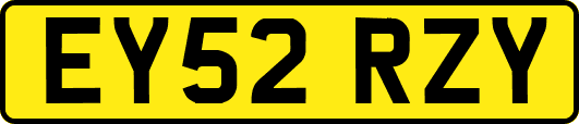 EY52RZY