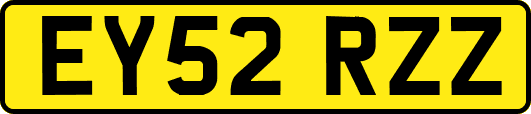 EY52RZZ