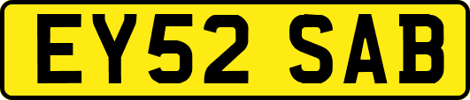EY52SAB