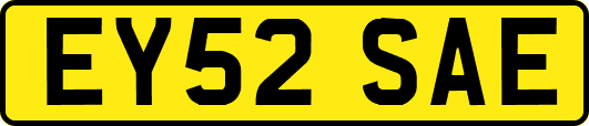 EY52SAE