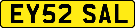 EY52SAL