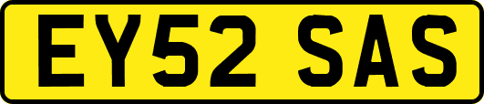 EY52SAS