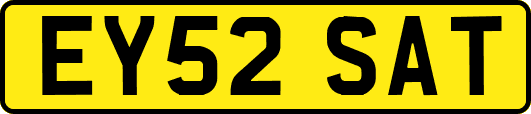 EY52SAT