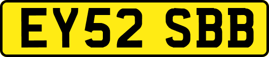 EY52SBB
