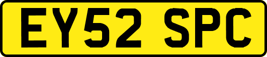 EY52SPC