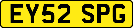 EY52SPG
