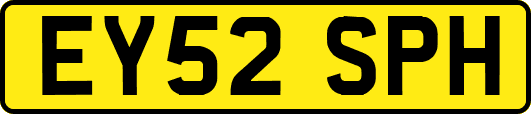 EY52SPH