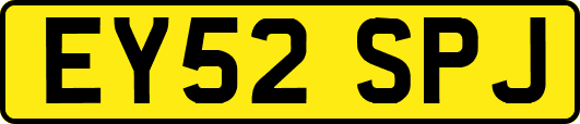 EY52SPJ