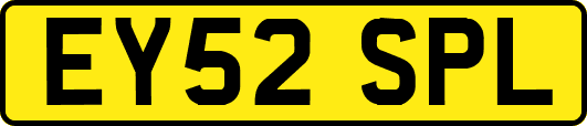 EY52SPL
