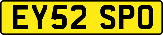 EY52SPO