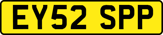 EY52SPP