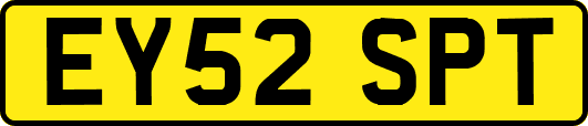 EY52SPT
