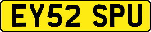 EY52SPU