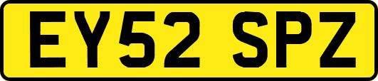 EY52SPZ
