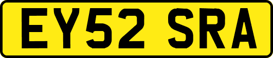 EY52SRA