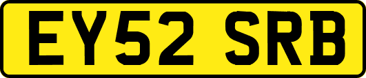 EY52SRB