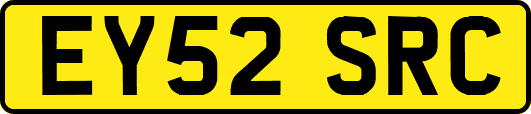 EY52SRC