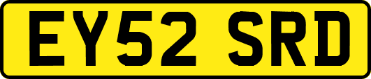 EY52SRD