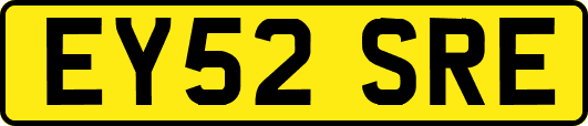 EY52SRE