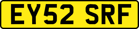 EY52SRF