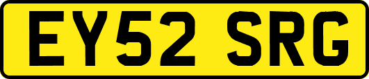 EY52SRG