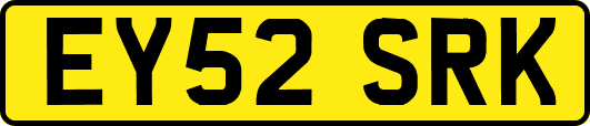 EY52SRK
