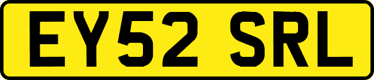 EY52SRL