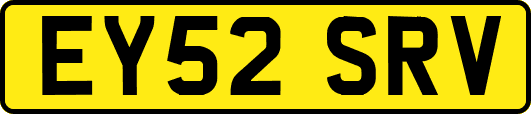 EY52SRV