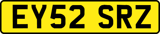 EY52SRZ