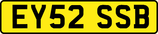 EY52SSB
