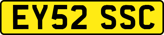 EY52SSC
